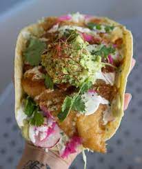 We did not find results for: Slapfish Seafood Restaurant Opens In Glendale First In Arizona