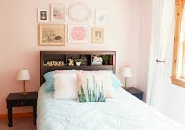 Maybe you would like to learn more about one of these? Turn One End Table Into Two Nightstands Heather S Handmade Life