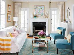 They stand out with their shape and they are considered to be a very beautiful architectural detail. 24 Window Treatment Solutions For Tricky Spots One Thing Three Ways Hgtv