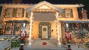 Today is supposedly march 1, 2021. Https Www Housebeautiful Com Lifestyle A34727477 Erin Napier Writes Sweet Note Praising Ben 2020 11 19t17 19 00z Daily 0 8 Https Www Housebeautiful Com Design Inspiration House Tours A34609195 Jae Joo Boston Rowhouse 2020 11 19t17 00 00z