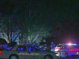 969 south judd parkway fuquay varina nc 27526. Couple Killed In Apparent Murder Suicide Were In Child Custody Battle Wral Com