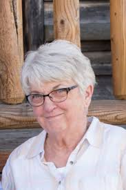 Dixie Lee Wilcox Smith