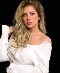 الشاعرالطاهرادم احمدودالاطرش2020 / survivor melis 2021 : Ø§Ù„Ø´Ø§Ø¹Ø±Ø§Ù„Ø·Ø§Ù‡Ø±Ø§Ø¯Ù… Ø§Ø­Ù…Ø¯ÙˆØ¯Ø§Ù„Ø§Ø·Ø±Ø´2020 Ø§Ù„Ø´Ø§Ø¹Ø±Ø§Ù„Ø·Ø§Ù‡Ø±Ø§Ø¯Ù… Ø§Ø­Ù…Ø¯ÙˆØ¯Ø§Ù„Ø§Ø·Ø±Ø´2020 OÂªou Usu O U O O O O ÙØ®Ø± Ø§Ù„ÙƒÙˆØ§Ù‡Ù„Ù‡ Ø§Ù„Ø´Ø§Ø¹Ø± Ø§Ù„Ø·Ø§Ù‡Ø± Ø§Ø¯Ù… Ø§Ù„ÙƒØ§Ù‡Ù„ÙŠ 2020 Mp3