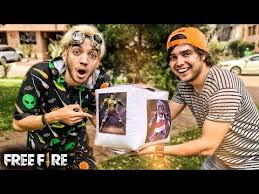 Como pegar mestre em 15 dias no freefire. Lanzamos Un Dado Y Jugamos Free Fire Con La Skin Que Caiga Youtube En 2020 Memes De Risa Cayendo Free