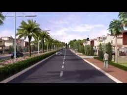 Dlf Gardencity Gurgaon Gardencity Resale Buy Property On Dwarka Expressway Buying Property Floor Plan Layout Master Plan