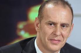 Una mirada desde la izquierda al mundo árabe y al Islam de hoy