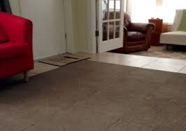 Simply place the peel and stick carpet square on the floor, and press down to adhere it to the floor. Peel And Stick Carpet Tiles Easy To Install Modular Floor Tiles