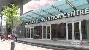 Every day, every hour, asm global delivers amazing experiences. Downtown Businesses Concerned By Summer Lull At Halifax Convention Centre Halifax Globalnews Ca