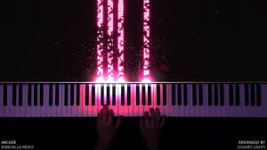 Someone else duncan laurence 3:07320 kbps задав. Duncan Laurence Arcade Piano Cover Tutorial Youtube