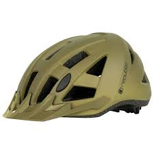 Rockbros fahrradhelm mit scheinwerfer blinker mtb rennrad radhelm schutzhelm. Republic Bike Helmet R400 Mtb Radhelm Versandkostenfrei Bergfreunde De