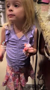 Danielle Nichole Spoon