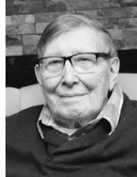 GUY GALSWORTHY MITCHELL