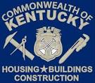 Ky division of plumbing