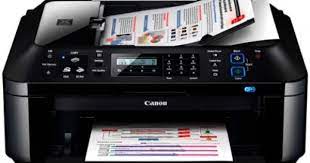 Pixma mx410 all in one printer pdf manual download. Canon Pixma Mx410 Driver Download Printer Printers On Sale Office Phone