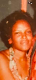 Looking for lost family member in Bolivar, TN?