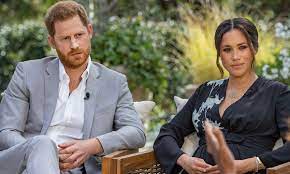 Die beiden haben drei kinder, prinz george, prinzessin charlotte und prinz louis von cambridge. Prince Harry Meghan Markle Get Latest News Pictures Hello