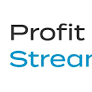 Euchre and Profit Streams™ at the SAFe® Summit