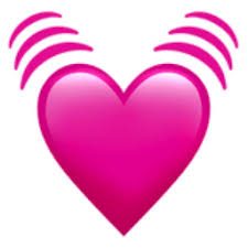 Check spelling or type a new query. Ramai Yang Taktahu Maksud Setiap Warna Emoji Hati Ini Jawapannya