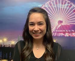 Best LASIK Eye Surgeon Orange County 2024