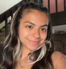 Get to Know Your SSSD Paraprofessionals