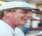 Edgar Blackledge Obituary