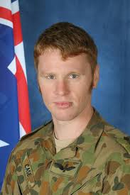 Thank you Barbara and Bill Kenny ( Queensland coordinators) for the  following Quilts of Valour awards. Keith Buchan and Phil Wilkins both army  veterans who trained together in Cowra and then met