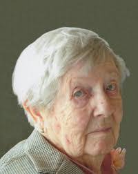 Doris Hussey's Instagram, Twitter & Facebook