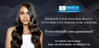 Our treatment plans are clinically proven to stop hair loss and ensure your hair is as healthy as possible. Hair Loss Treatment When To See A Doctor