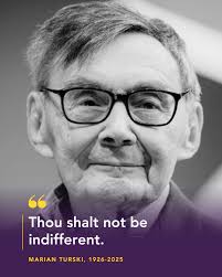 Big shoutout to the rest of our incredible TCS NYC Marathon runners!  🏃‍♀️🏃‍♂️ Thank you for standing with us to fund Holocaust education  during these challenging times when anti-Semitism is