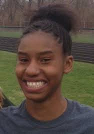 Citizen Patriot girls track and field Dream Team announced