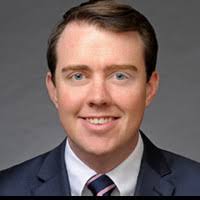 Sara Donovan Email & Phone Number