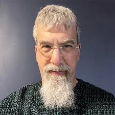 Bildergebnis für Muntean