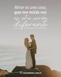 50 Frases Romanticas Para Celebrar Su Amor Cada Dia Mejores Frases Romanticas Frases Frases Romanticas