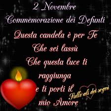7 Immagini E Frasi Di Giorno Dei Defunti Da Scaricare Gratis Buongiornospeciale It Citazioni Cristiane Citazioni Religiose Citazioni Sagge