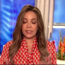 Clark Turns Down Interview