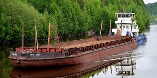 Maybe you would like to learn more about one of these? Mengapa Bermimpi Memasuki Sungai Air Di Sungai Tafsiran Buku Impian