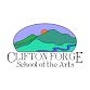 Traditional Stained Glass, Lead Construction event in Clifton Forge, VA