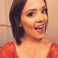 Nigel Mckenzie Email & Phone Number