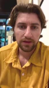 Benjamin Rausch's Instagram, Twitter & Facebook