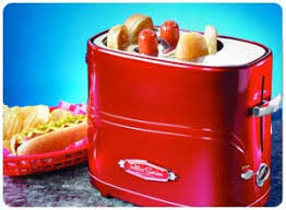 gifts for dads that love to cook, grill