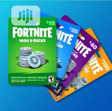 It's about time a website came along which delivers actual pictures of scratched card codes to the masses. Archive Fortnite V Bucks Cards Online Delivery In Ikeja Video Games Ebuka E Jiji Ng