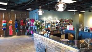 A bike hanger is the simplest type of bike wall mount, allowing the bike to hang vertically by attaching to the front wheel or horizontally by hooking on to the top tube. Wall Mounted Clothing Racks How To Use Them Effectively Simplified Building