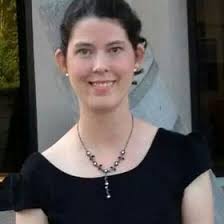 Leah Barger (leahbarger1234)