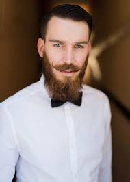 Headshots by Ralph Acosta