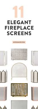 Choose a color wisely to decor your living room that reminds you of water, sky, grass, and sand. 350 Beach Living Room Ideas In 2021 Beach Living Room Living Room Interior Design