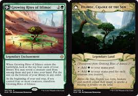 Cards like kamahl's druidic vow in standard. Mtg Jeff Kamahl S Legends Is Kamahl S Druidic Vow Still Good The Mana Base