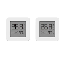 With companion app use this to take temperature and log it per profile. Wireless Thermometer Die Bestseller Auf Einem Blick Hygrometer Kaufen
