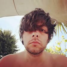 Ross Pearce (@ross_pearce) • Threads, Say more