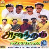 The dubbed movies include hollywood to tamil dubbed movies, tamil dubbed telugu movies, tamil dubbed malayalam movies and more. Anandham 2001 Tamil Mp3 Songs Free Download Masstamilan Isaimini Kuttyweb