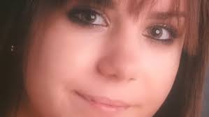 How to help a teenager kick heroin